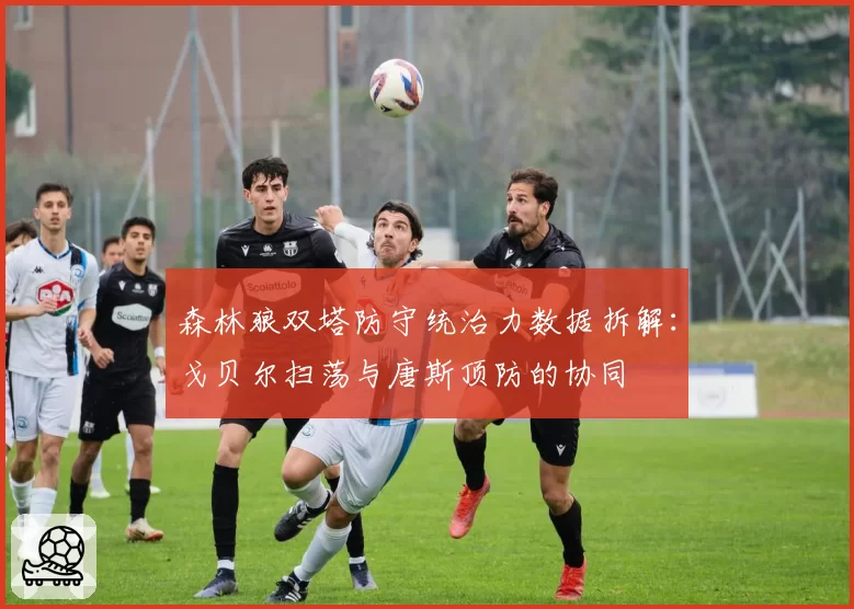 森林狼双塔防守统治力数据拆解:戈贝尔扫荡与唐斯顶防的协同