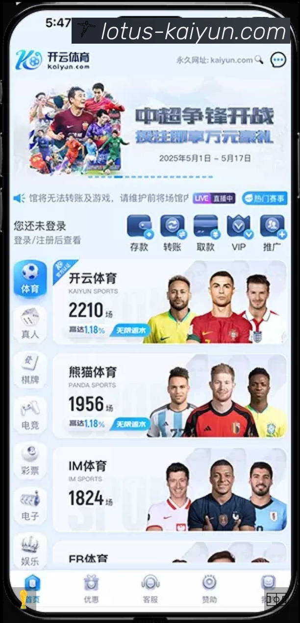 奖项证书