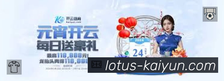 奖项证书
