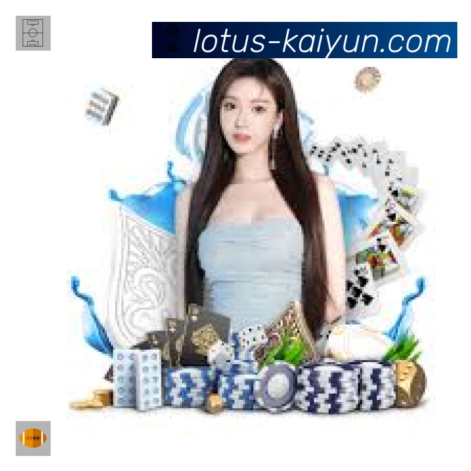 我们的使命与愿景