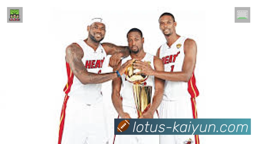 安全防护与风控机制